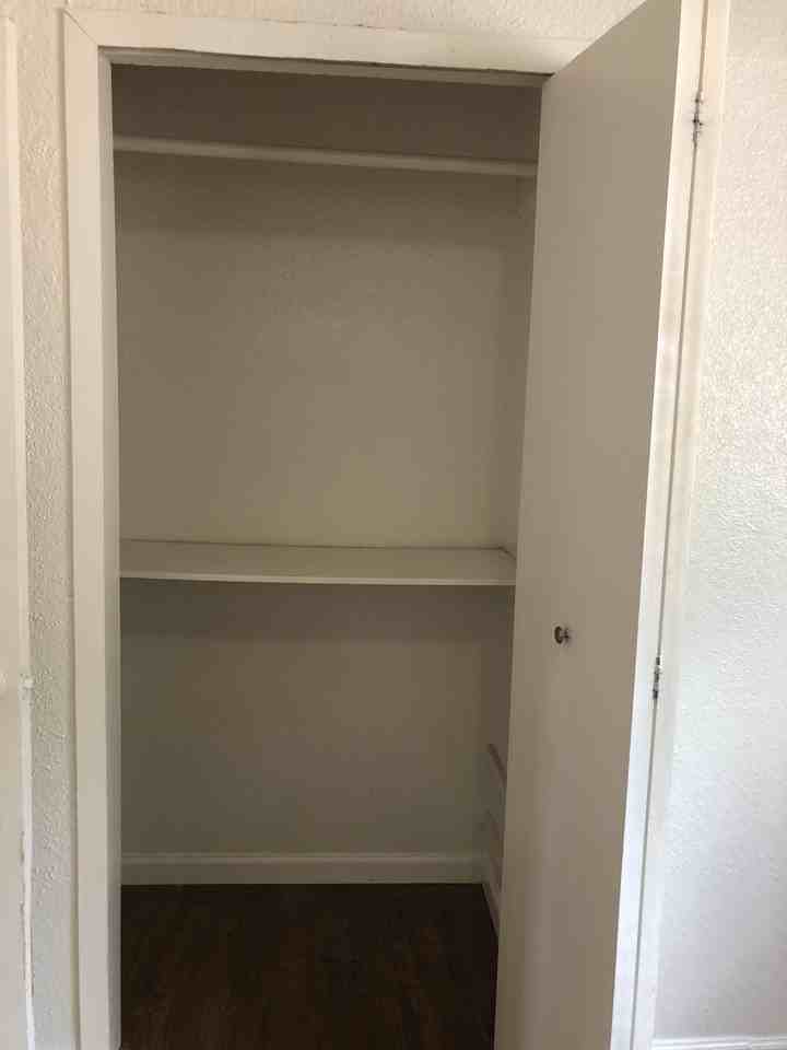 71760 San Jacinto Dr #310 - Photo 6 of 8