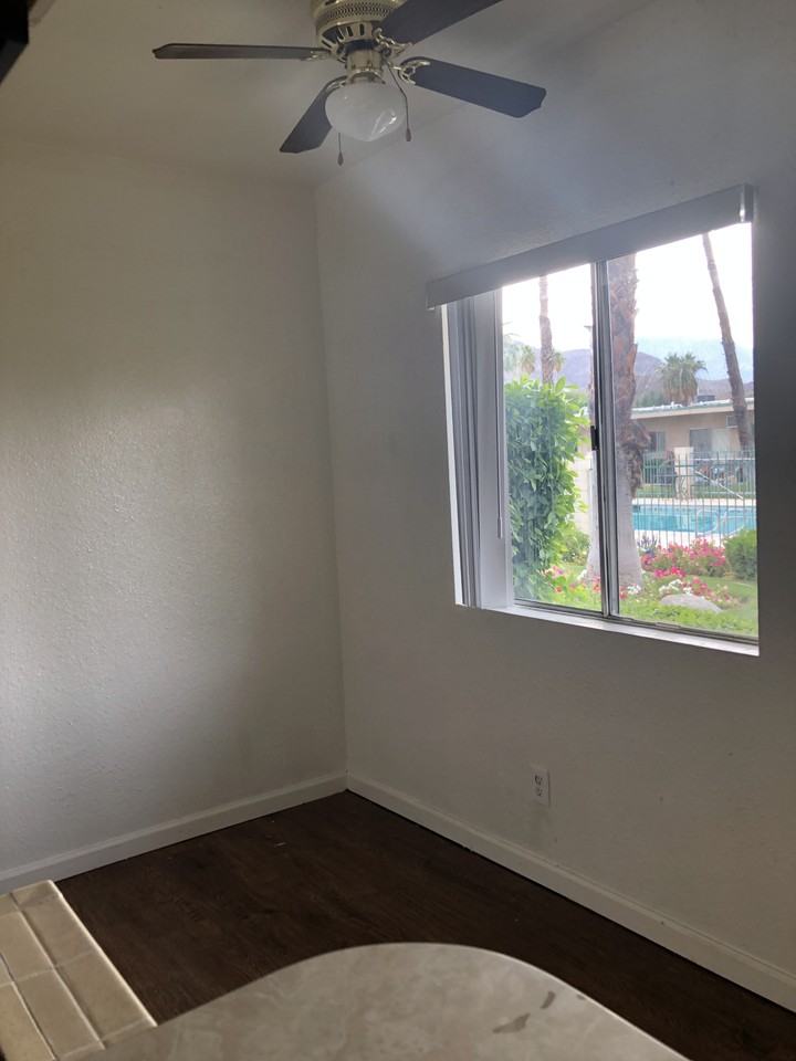 71760 San Jacinto Dr #310 - Photo 7 of 8