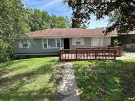 515 S Forest Ave - Photo 1 of 1