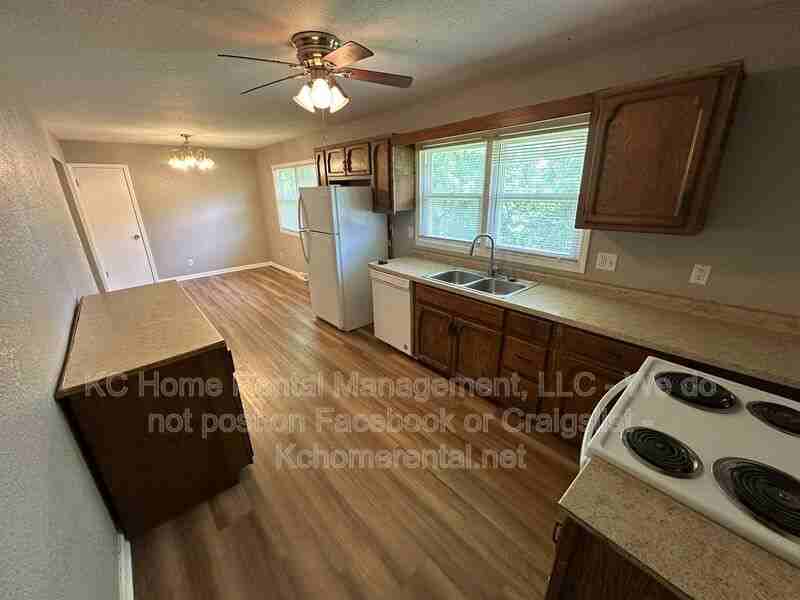 515 S Forest Ave - Photo 3 of 29