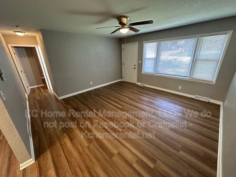 515 S Forest Ave - Photo 5 of 29