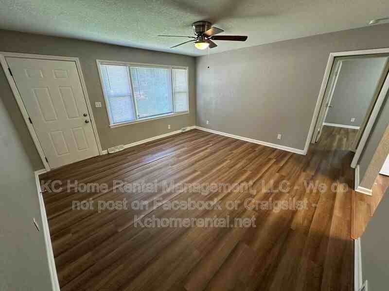 515 S Forest Ave - Photo 6 of 29
