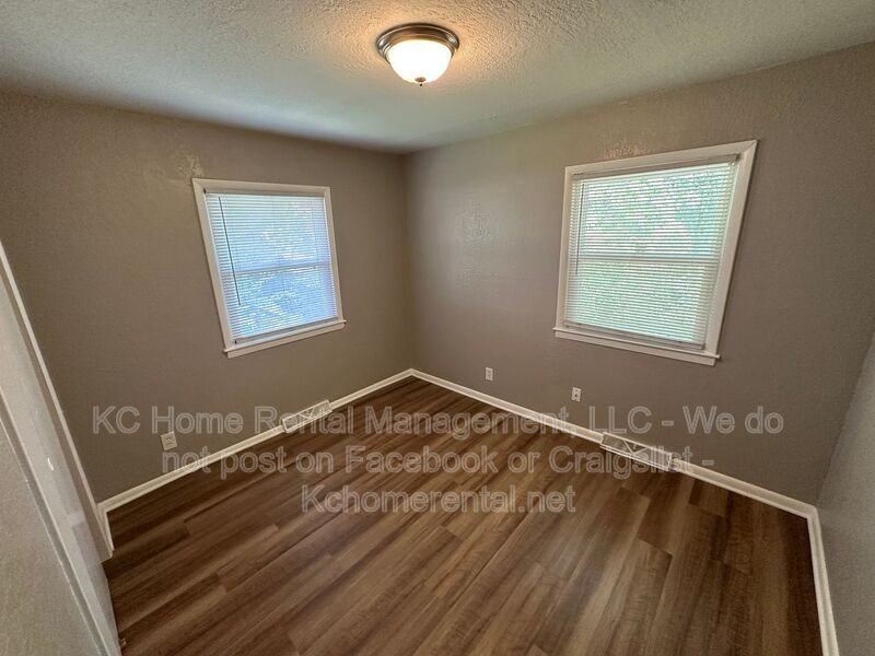 515 S Forest Ave - Photo 7 of 29