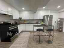 679 Limeridge Rd E - Photo 1 of 1
