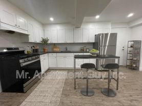 679 Limeridge Rd E - Photo 1 of 1