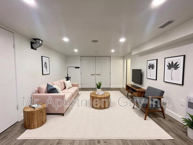 679 Limeridge Rd E #3 - Photo 2 of 10