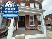 701 Walnut St #1 - Photo 1 of 1