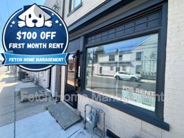 featured image of 334 Lehman St