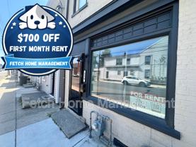 334 Lehman St - Photo 1 of 1