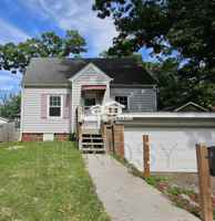featured image of 1525 32nd St