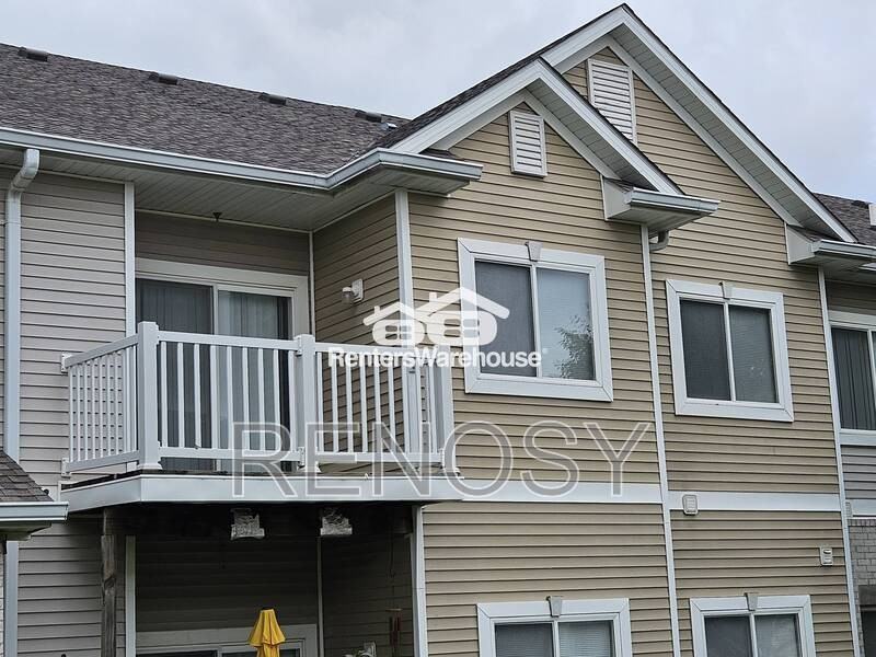 8601 Westown Pkwy #20212 - Photo 2 of 3