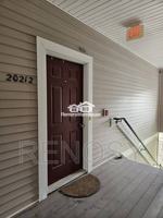featured image of 8601 Westown Pkwy #20212