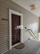 8601 Westown Pkwy #20212 - Photo 1 of 1