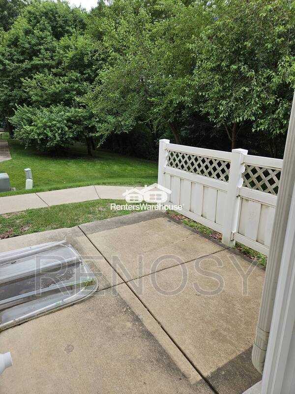 1400 S 52nd St #60 - Photo 3 of 20