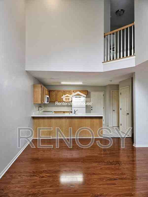 1400 S 52nd St #60 - Photo 7 of 20