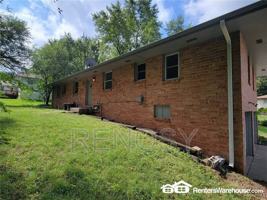 featured image of 3315 Se 4th St