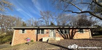 3315 Se 4th St - Photo 1 of 1