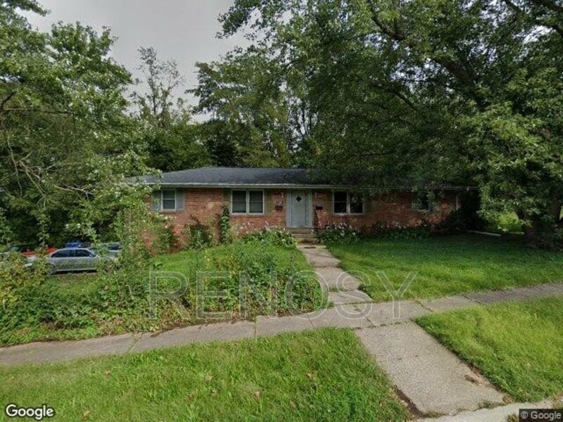 3315 Se 4th St - Photo 2 of 15