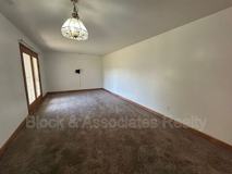 316 - Photo 1 of 1
