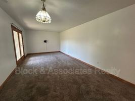 featured image of 316