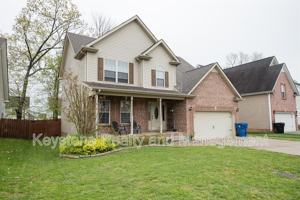 featured image of 3329 Melissa Ln