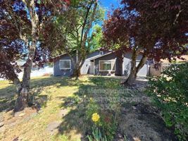 featured image of 2711 Newton St