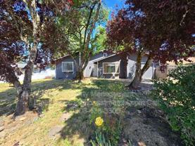 2711 Newton St - Photo 1 of 1