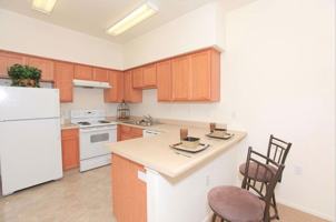 featured image of 5175 N Feland Ave