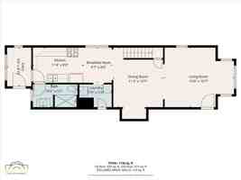 featured image of 1241 Cedar St #1