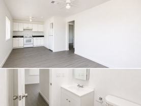 1146 W Apache St #1 - Photo 1 of 1