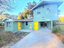 10345 Se 123rd Street Rd #NA - Photo 1 of 1