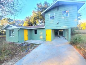 10345 Se 123rd Street Rd #NA - Photo 1 of 1