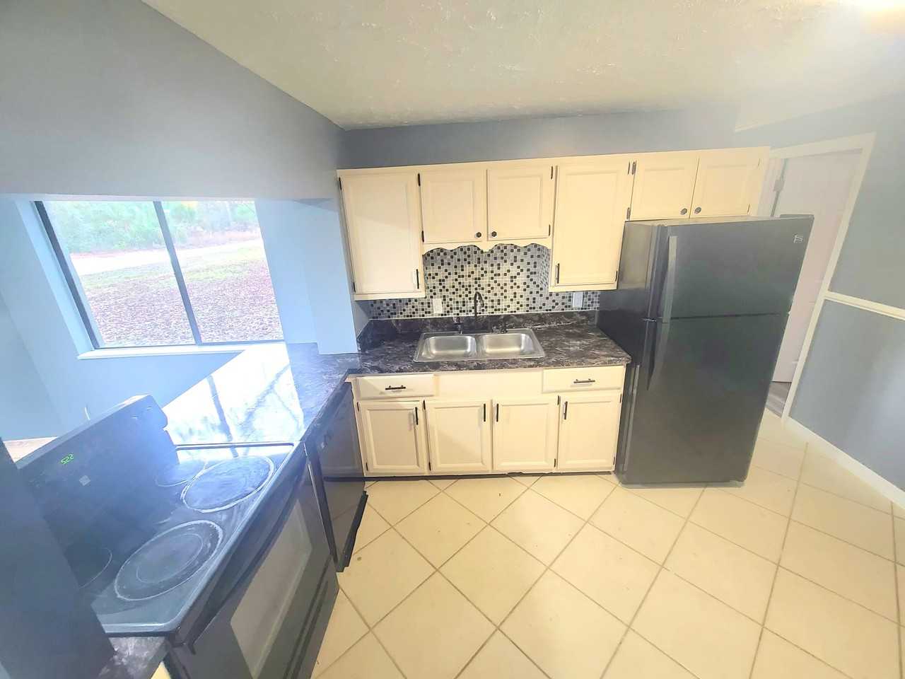 10345 Se 123rd Street Rd #NA - Photo 3 of 23