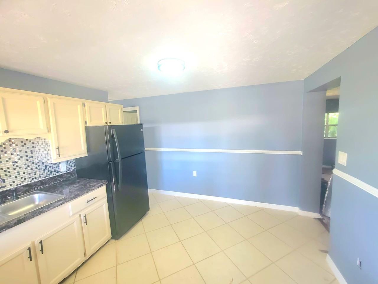 10345 Se 123rd Street Rd #NA - Photo 4 of 23