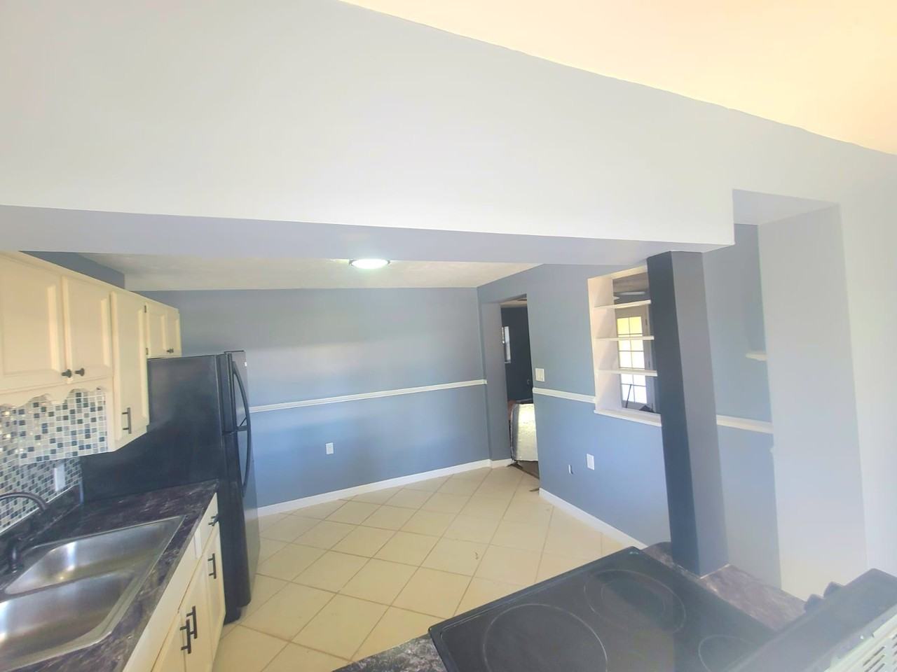 10345 Se 123rd Street Rd #NA - Photo 5 of 23