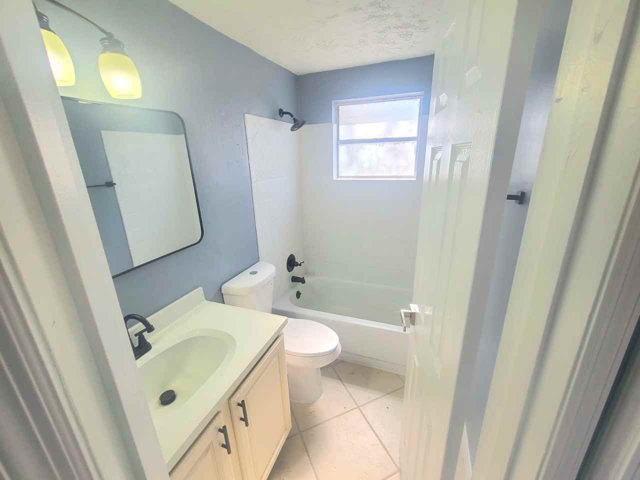 10345 Se 123rd Street Rd #NA - Photo 6 of 23