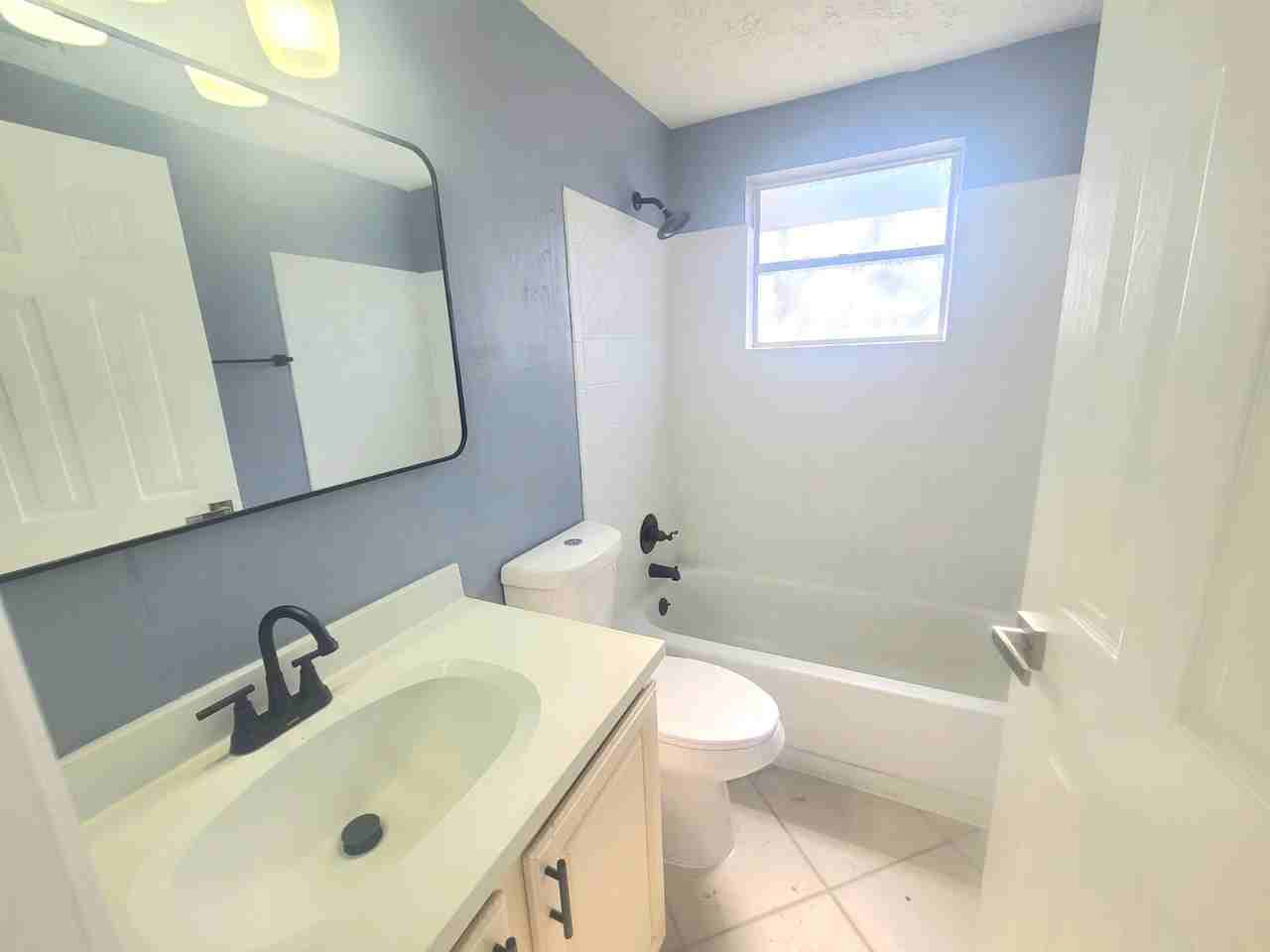 10345 Se 123rd Street Rd #NA - Photo 7 of 23