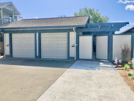 314 Hewett St #NA - Photo 1 of 1
