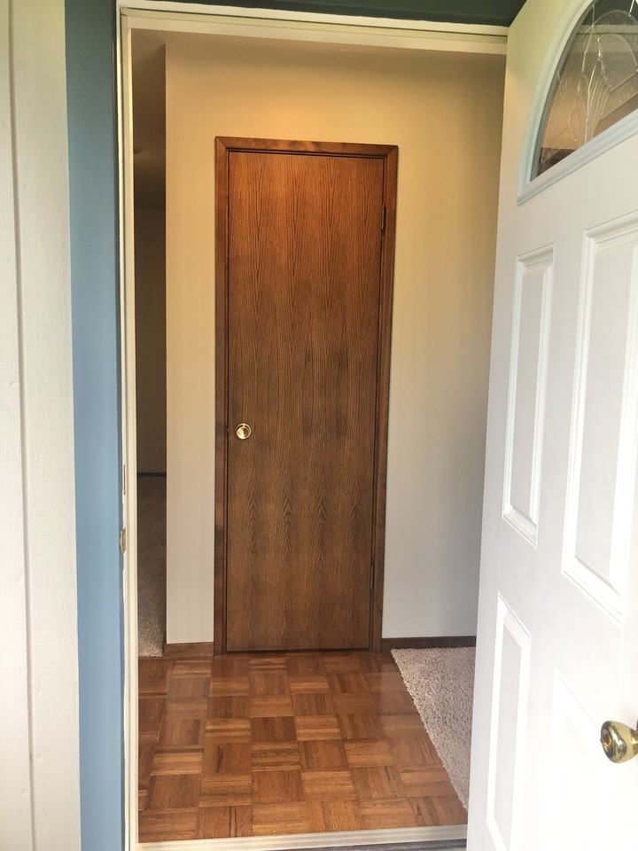 314 Hewett St #NA - Photo 3 of 20