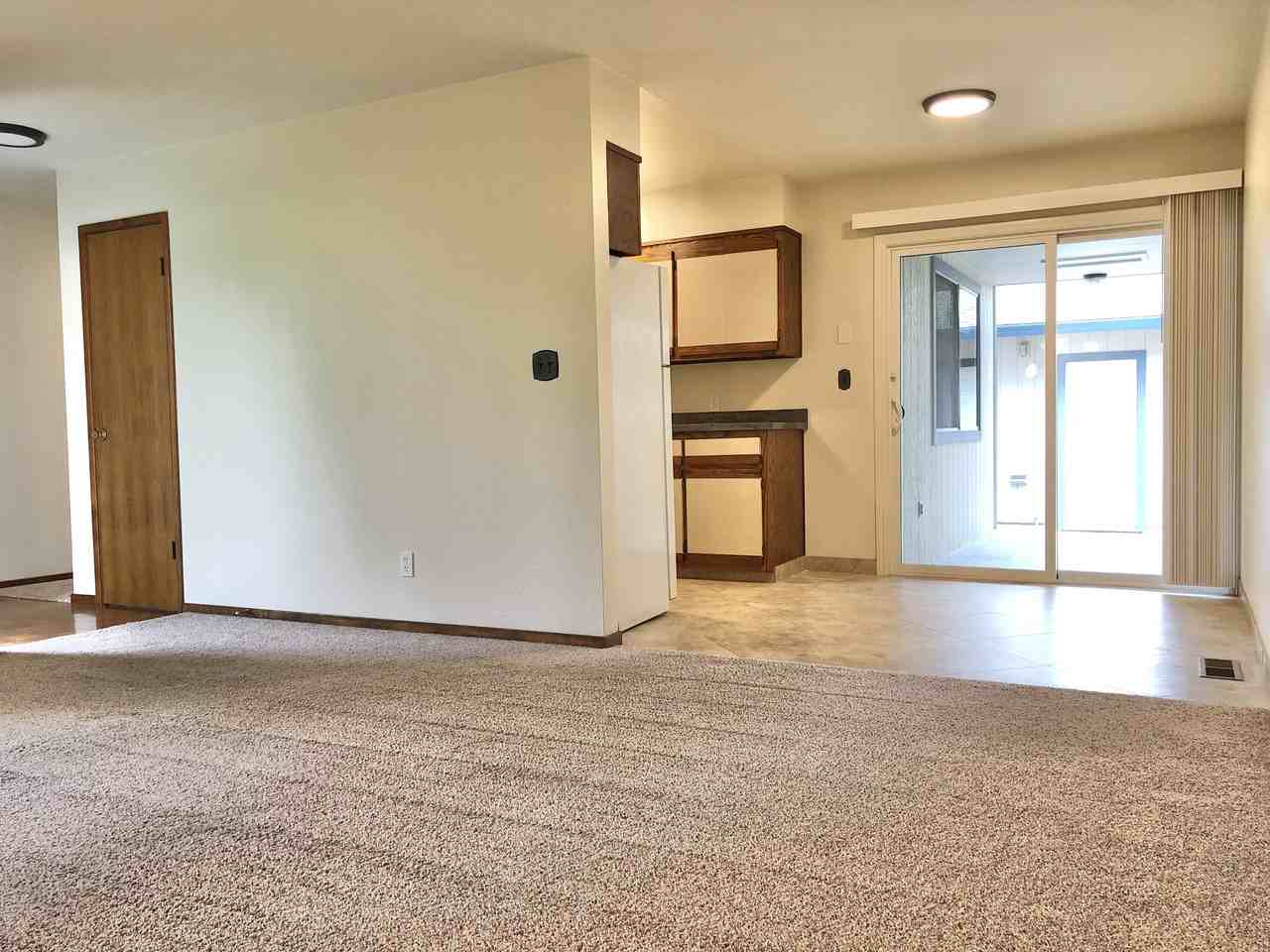 314 Hewett St #NA - Photo 5 of 20