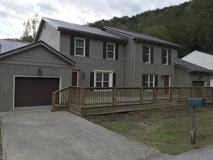 131 Richmond Hill Est #1 - Photo 1 of 1
