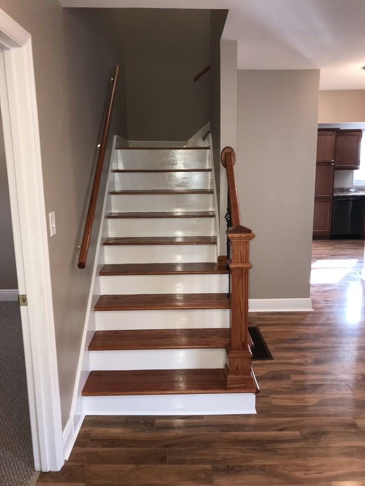 131 Richmond Hill Est #1 - Photo 5 of 33
