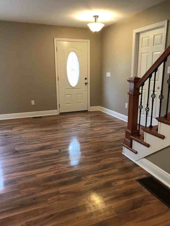 131 Richmond Hill Est #1 - Photo 6 of 33
