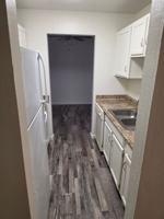 featured image of 920 S Rock Rd