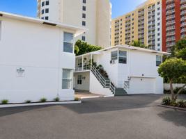 featured image of 306 306 - 314 N Lakeside Ct