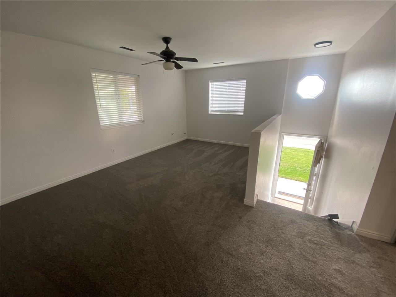 397 Wn - Photo 2 of 6