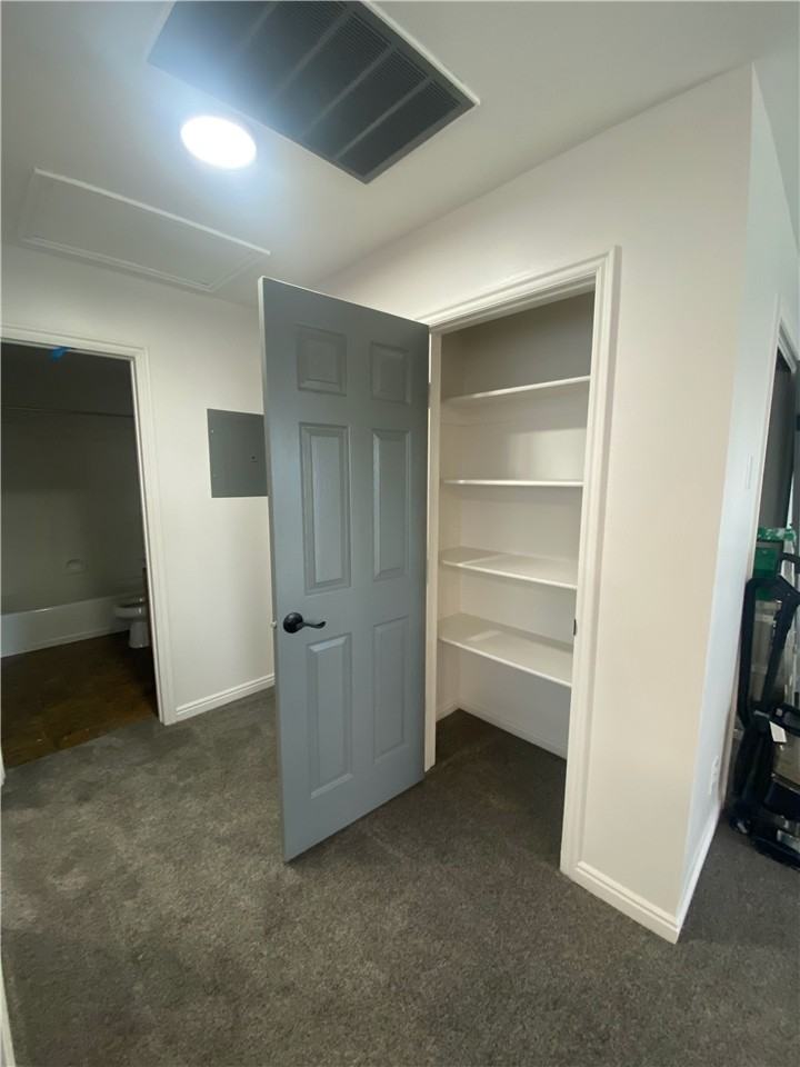 397 Wn - Photo 3 of 6