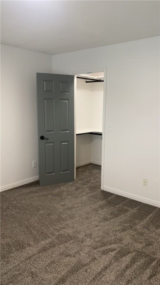 397 Wn - Photo 4 of 6