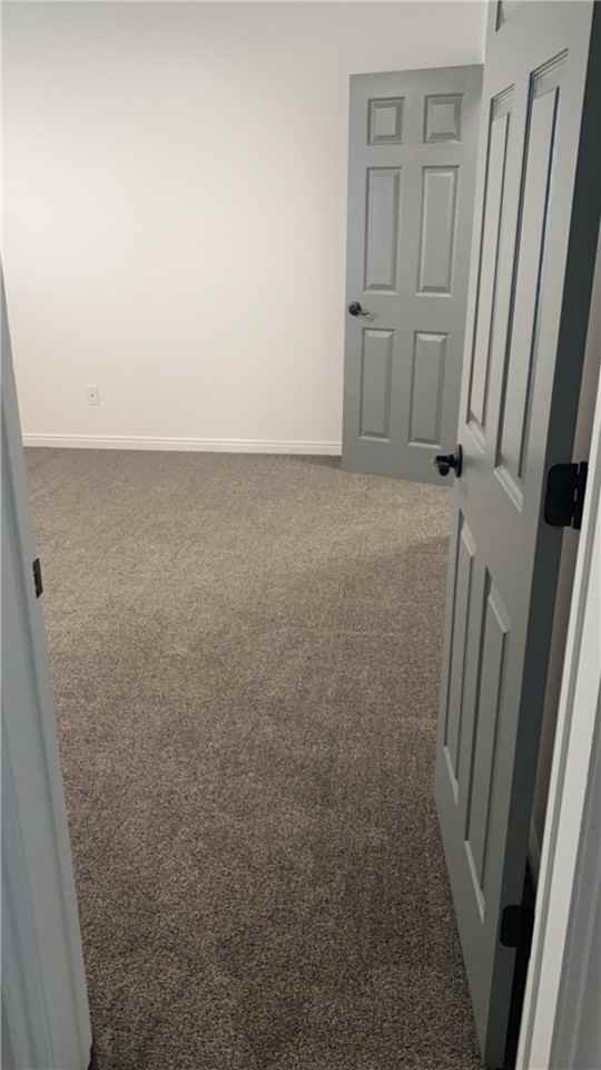 397 Wn - Photo 5 of 6