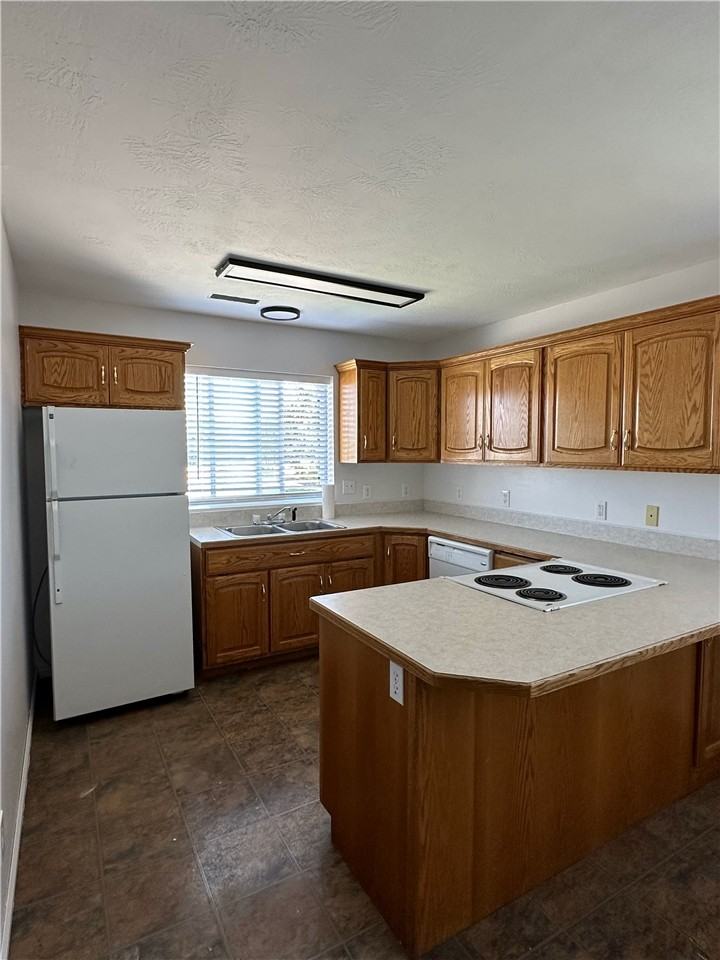 397 Wn - Photo 6 of 6